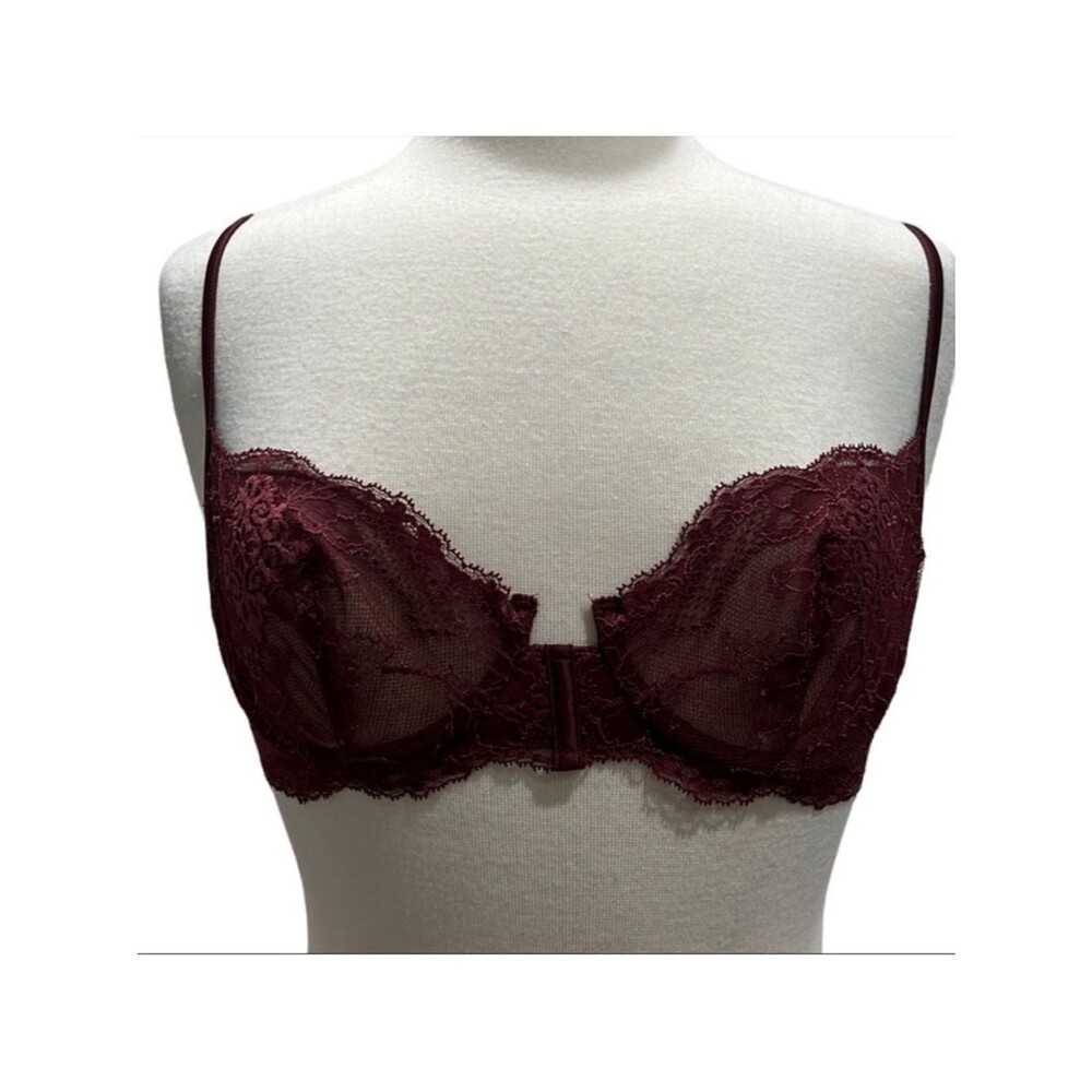 Malizia by La Perla Bra Size 34C